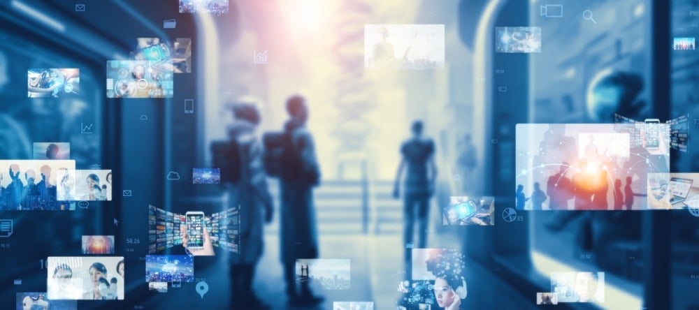 Türk oyuncular artık epinleri pazaryerlerinden satın alıyor