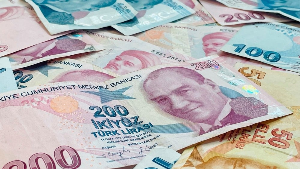 BANKA BANKA GÜNCEL MEVDUAT FAİZİ ORANLARI 
