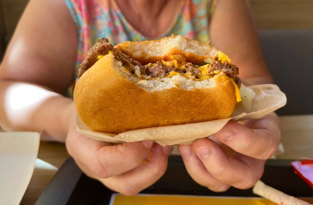 Türkiye'de onlarca şubesi var: Ünlü restoran markası iflasın eşiğinde