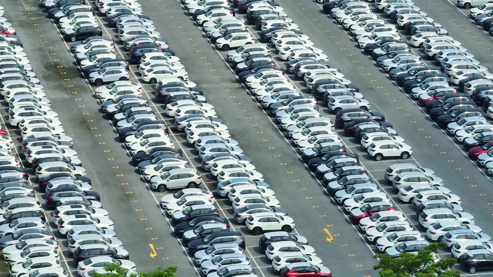 ÖTV'siz alınabilecek yerli araba modelleri belli oldu: İşte araçların özellikleri ve fiyatları