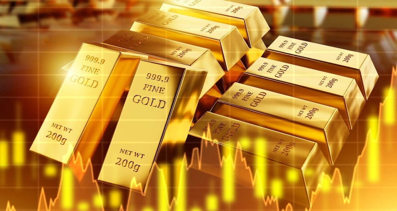 İslam Memiş altında bu sene kazanmanın şifresini verdi