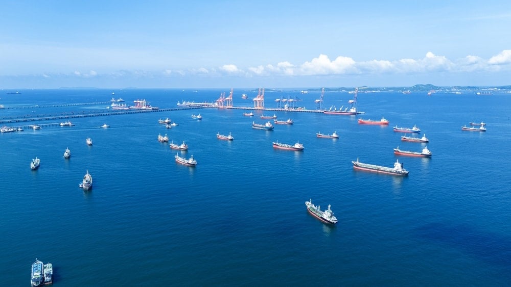 İran'ın ABD ablukasından kurtulmak için planı belli oldu