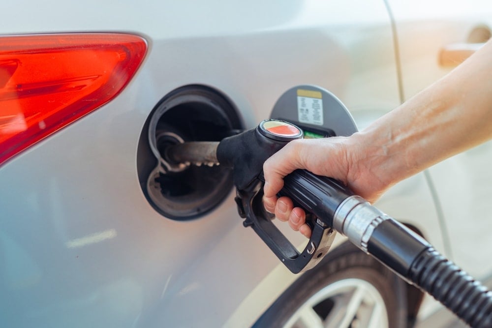 AKARYAKIT FİYATLARI NASIL BELİRLENİYOR?