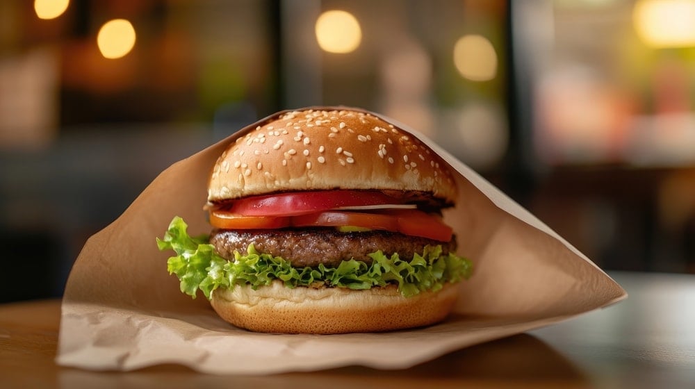 McDonald's karşısında mücadeleyi kaybetti: Hamburger devi en ünlü şubesini kapattı