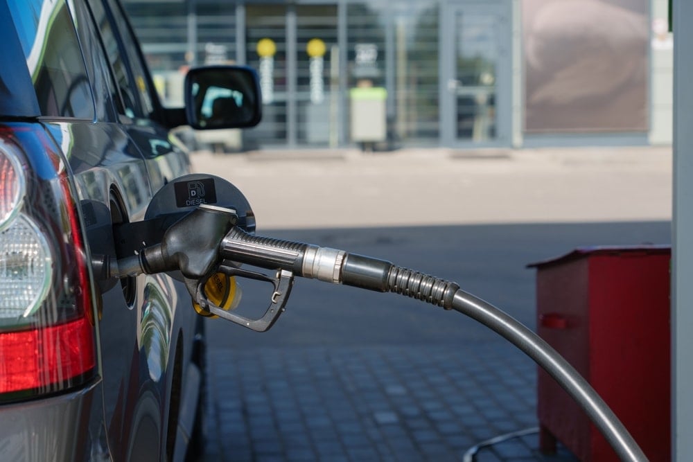 En güvenilir 10 dizel motor belli oldu: İşte milyon kilometreye meydan okuyan üniteler