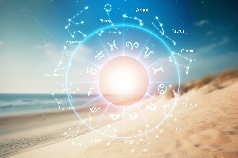 Bu burçlardan birine sahipseniz şanslısınız: En uzun ömürlü burçlar belli oldu