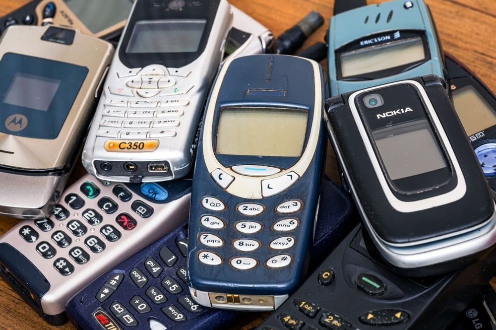 Uzmanlar uyardı: Kullanmadığınız elektronik eşyalarınızı evde tutmayın