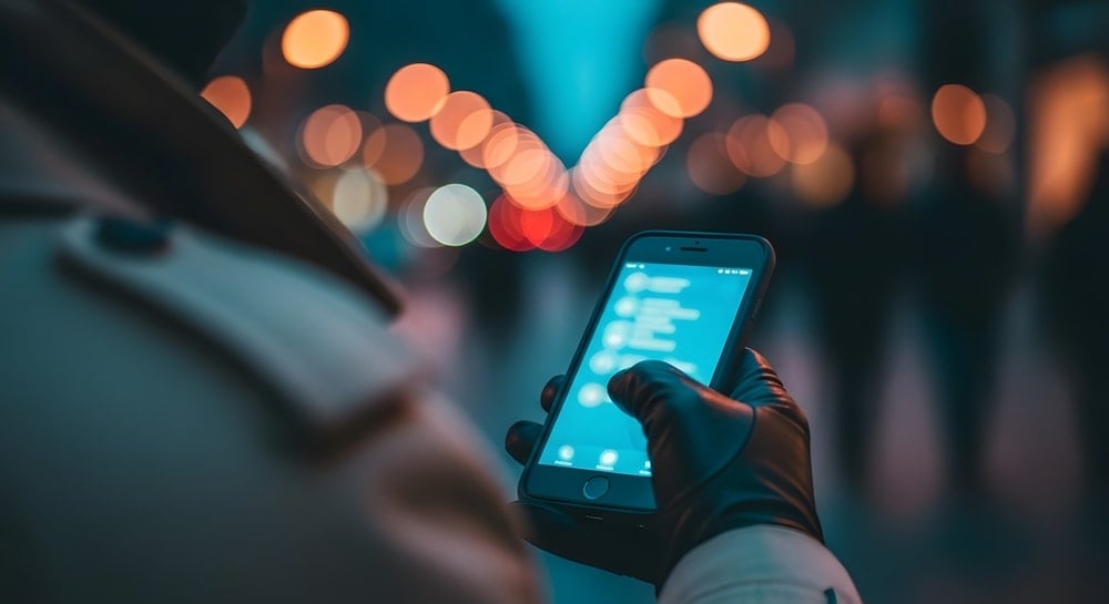 1 Mayıs’ta SMS gelecek, 25 Haziran’da kapanacak: Üzerinde hat olanlar için yeni dönem