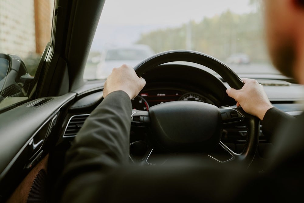 Aracınızdaki bu özellikleri kullanmak için aylık 5 bin TL ödemeniz gerekecek