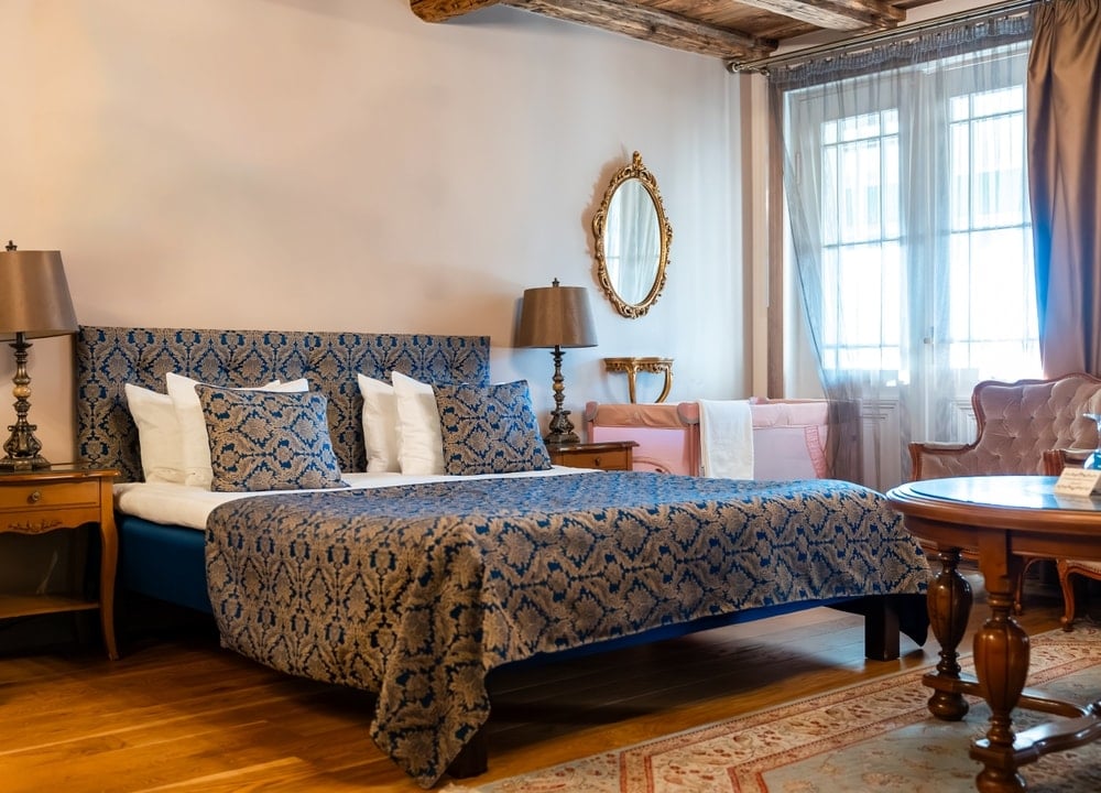 40 yıllık mobilya devi iflasın eşiğinde: Borç 10 milyon doları buldu