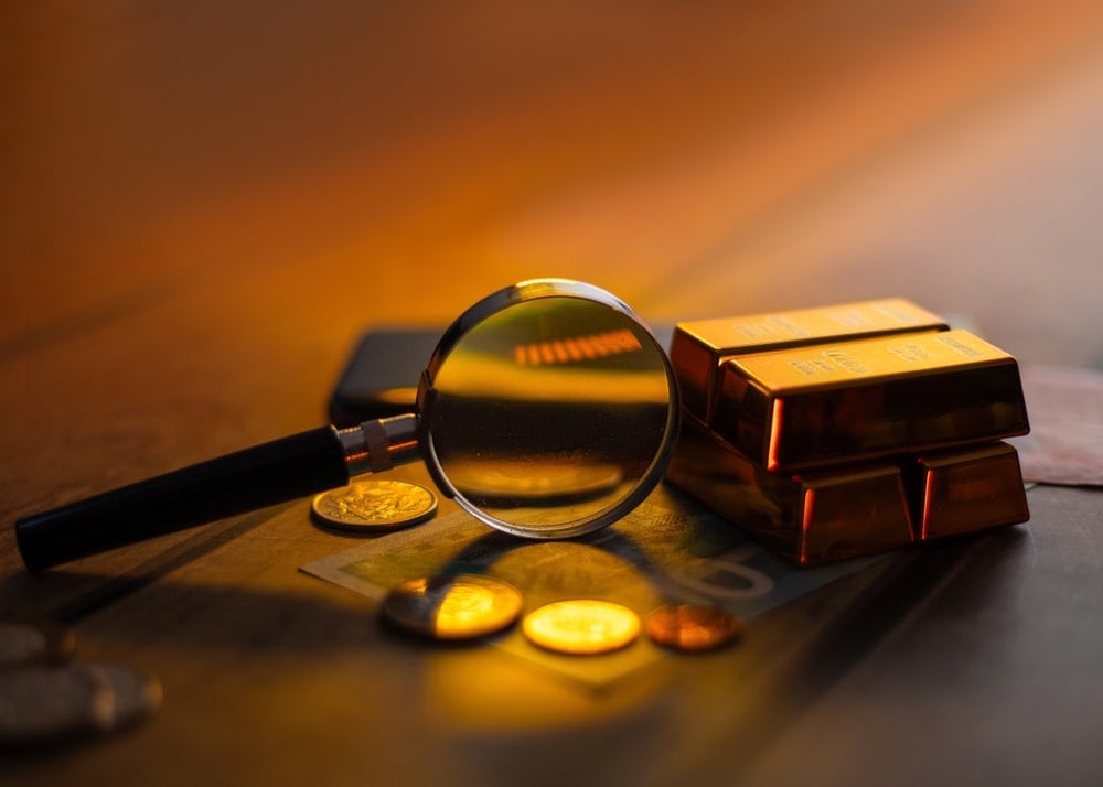 Altında rota değişti! İslam Memiş 'Al ve bekle' diyerek yeni dönemin şifrelerini verdi