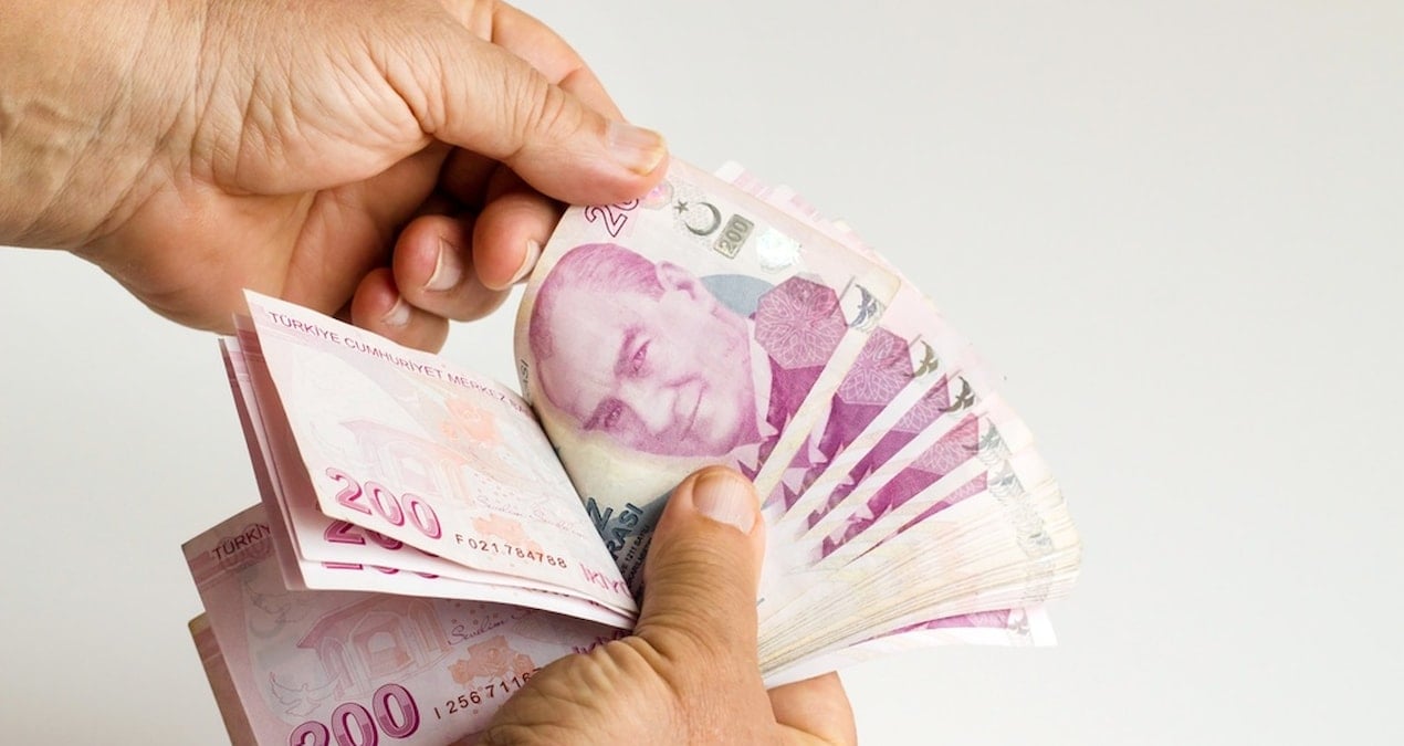 5 yıl erken emeklilik için geri sayım: 7200 gün düzenlemesi yolda