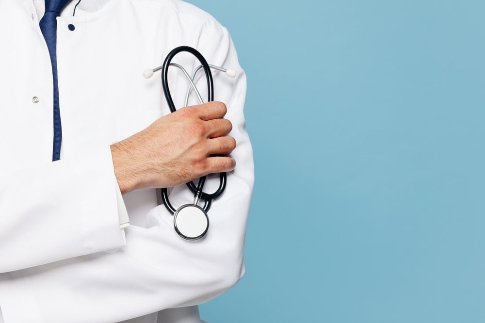 Sistem sil baştan! Aile hekimliği değişiyor