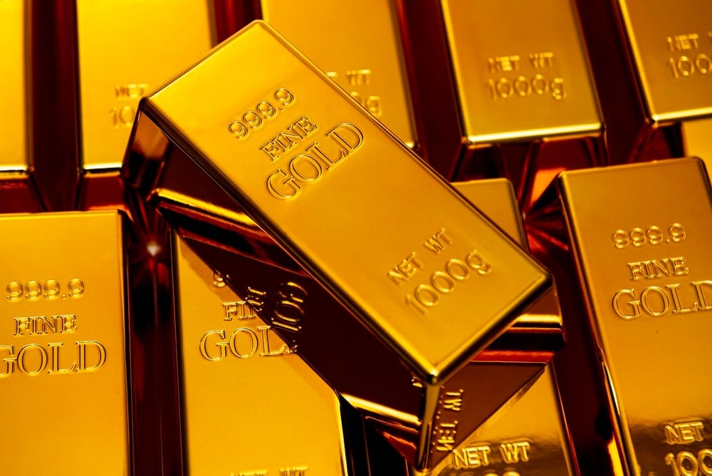 Altında fırtına öncesi sessizlik mi? Nefes aldıracak haber ABD’den gelecek!