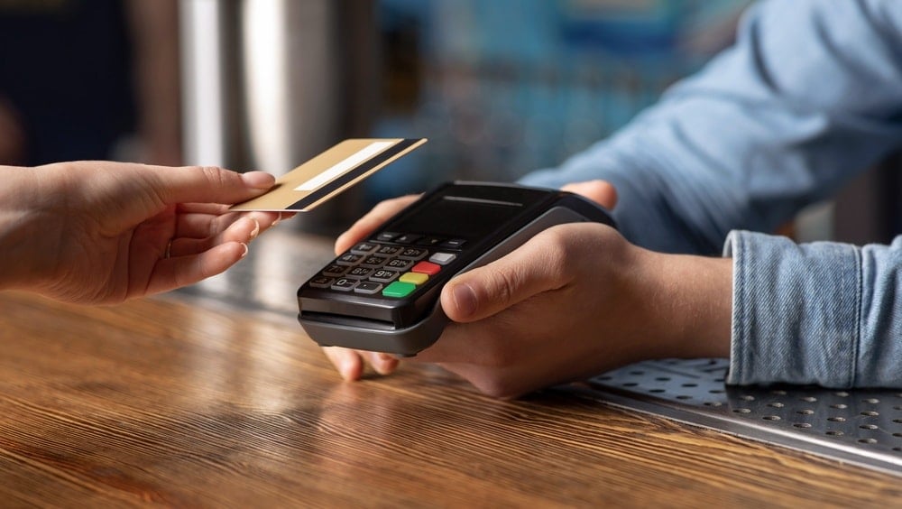 Banka kartıyla bu ödemeleri yapanların hesabı tek hamlede boşaltılıyor