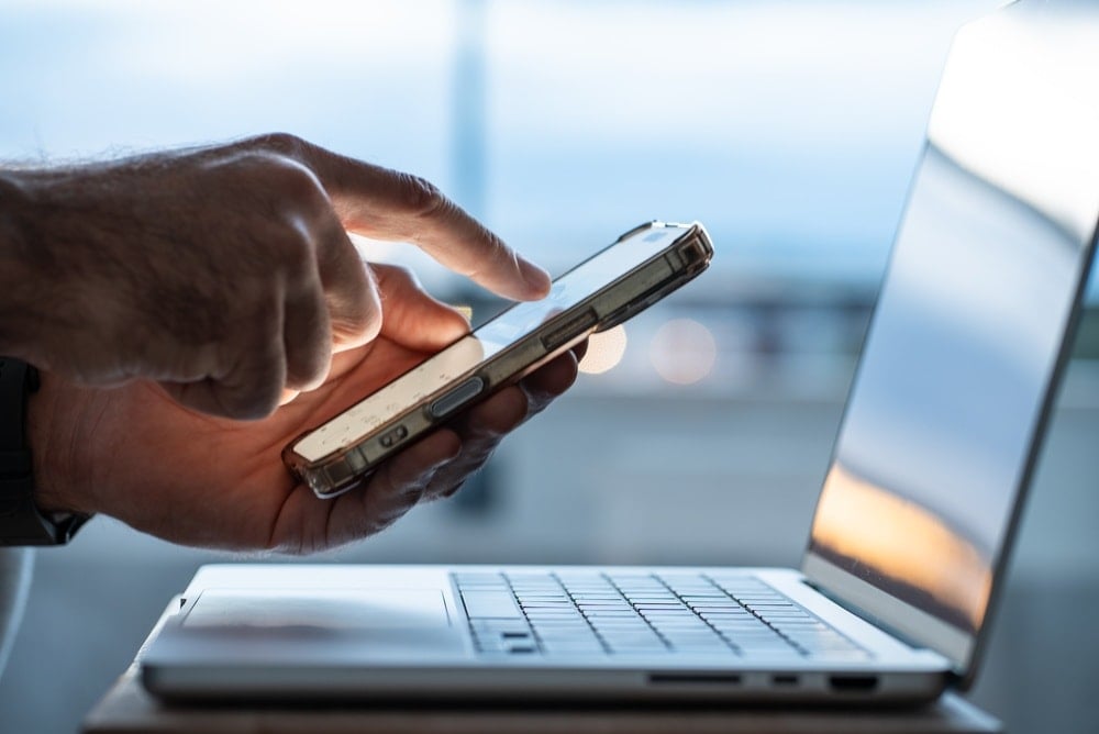 İkinci el telefon ve bilgisayar satışında yeni zorunluluk: Uymayanın elinde kalacak