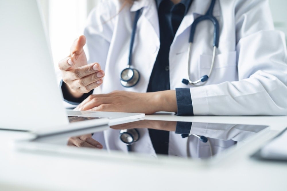 Milyonlarca çalışanı ilgilendiriyor: 1 Haziran'a kadar başvurmayanların hakkı iptal edilecek