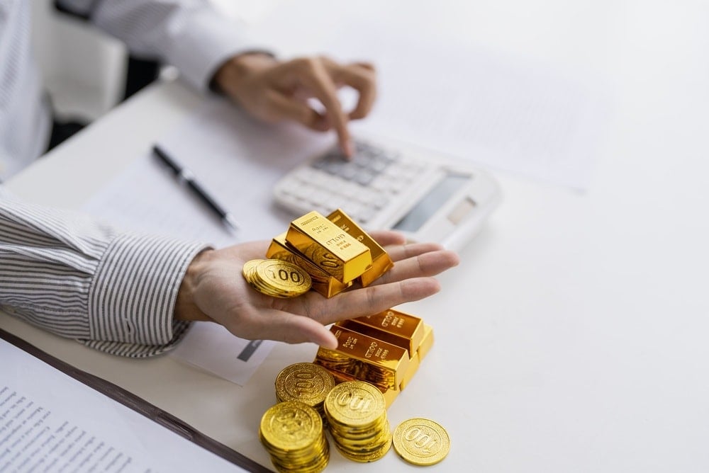 İşçilik Maliyetlerinde Sert Düşüş