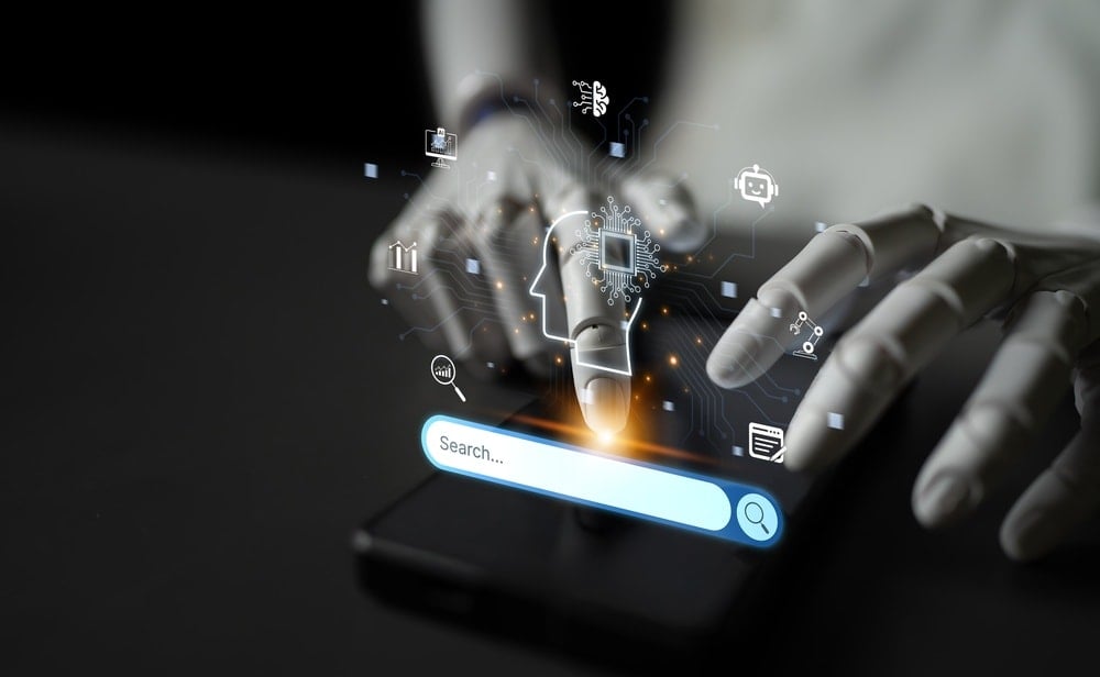 Dijital altyapıda yeni eşik: Sunucu hatalarına yapay zeka kalkanı