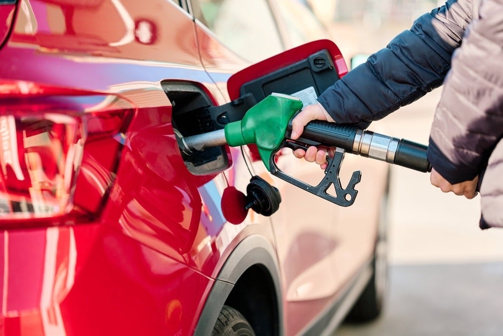 Yarın motorine indirim geliyor