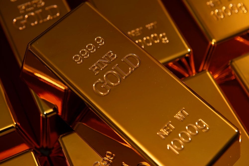 Enerji Maliyetleri Baskıyı Artırıyor