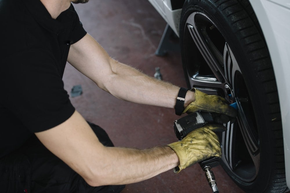 5 aylık zorunluluk yarın bitiyor: Araç sahipleri tek tek değiştirecek