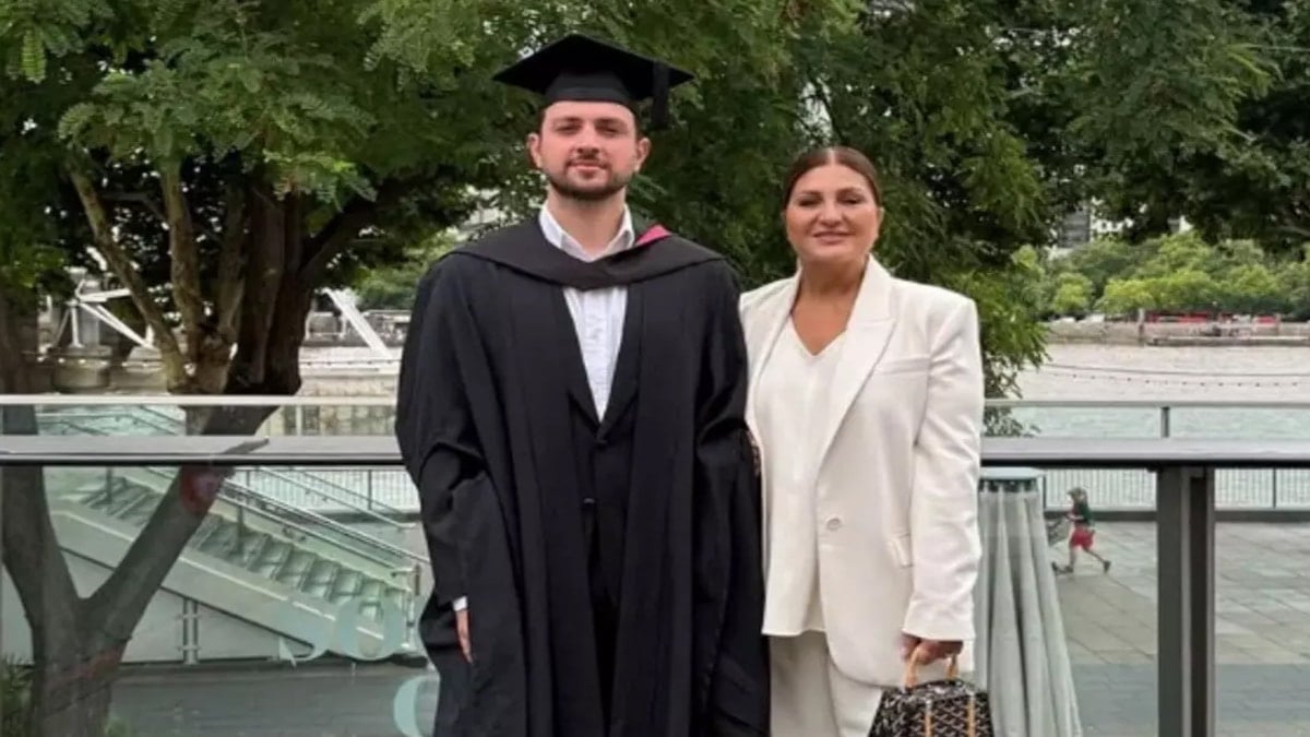 Pop Star’ın Çırcığı: Yeni Bir Şarkı Başladı – Askerlik Meskeni!