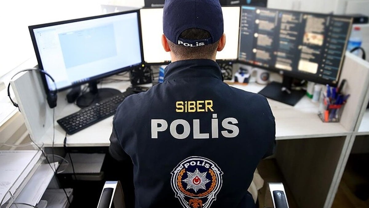 20 ilde telefon dolandırıcılarına operasyon: 73 şüpheli gözaltında