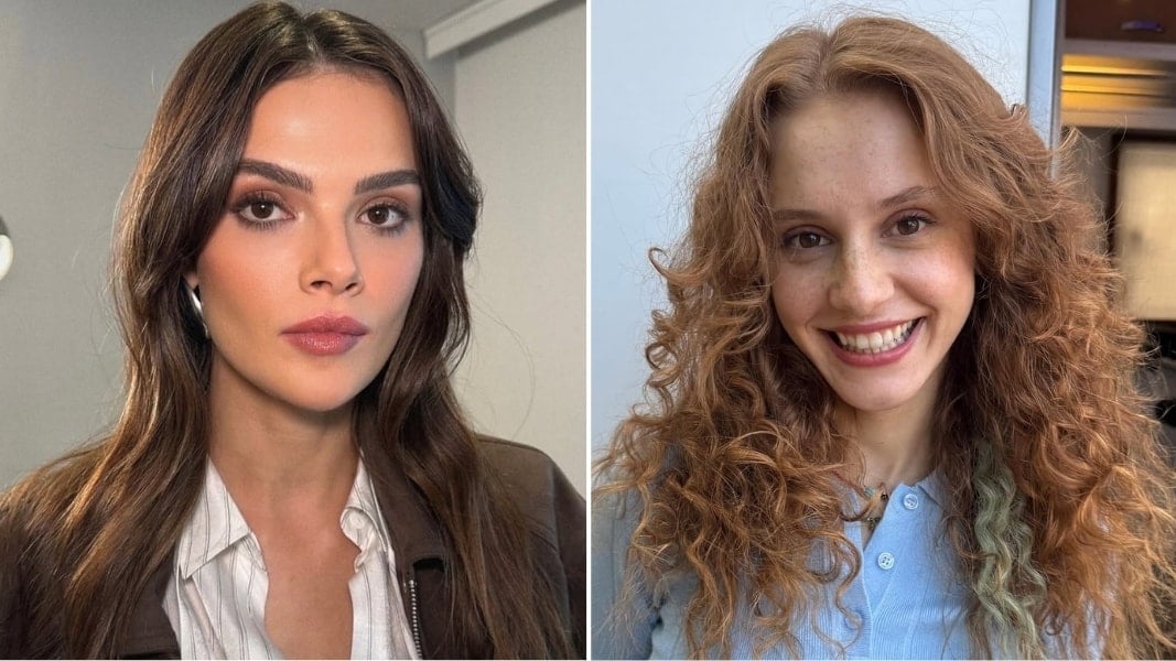 İfade işlemleri tamamlandı! Ünlü oyuncular hakkında karar