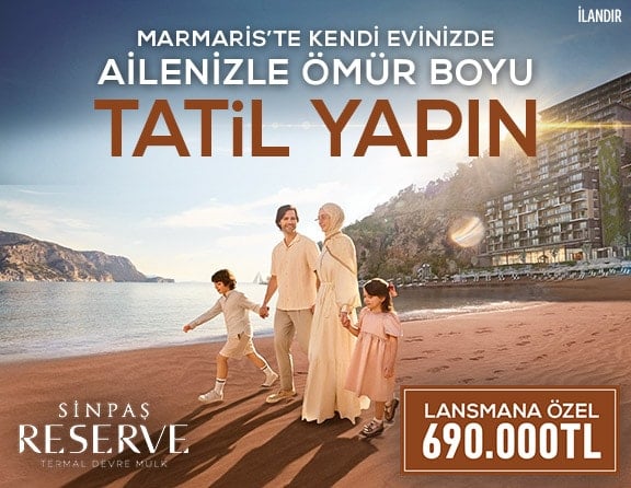 Sinpaş Desktop Manşet Adv 10 Nisan'26