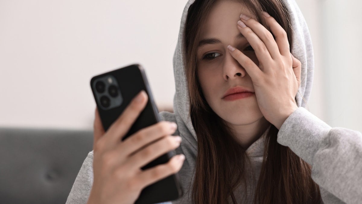 Sosyal medya devi bin kişiyi işten çıkaracak