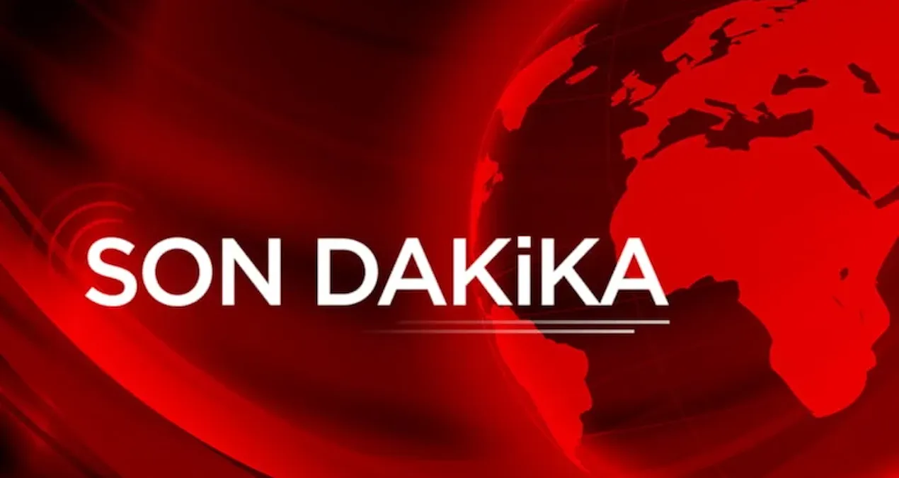 Son dakika... Saldırı sonrası il milli eğitim müdürü görevden alındı