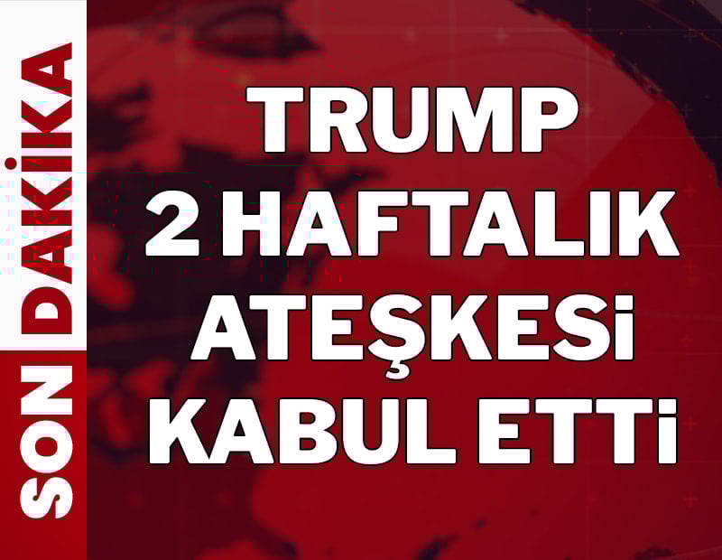 Pakistan'dan ABD ve İran'a çağrı