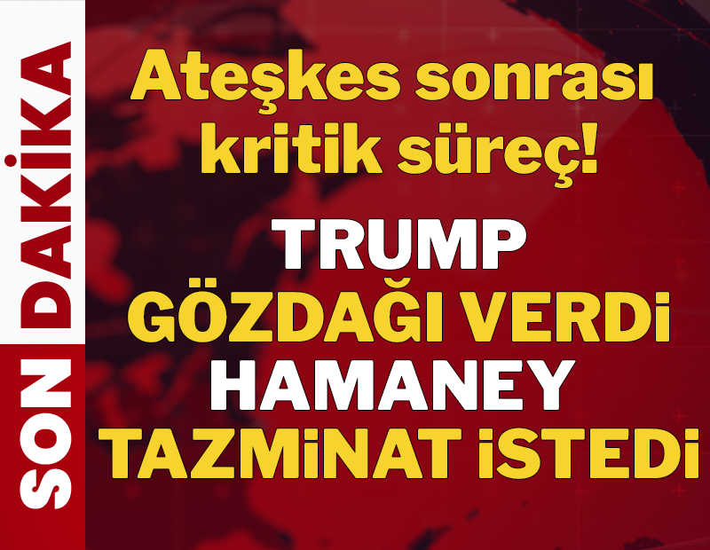 'Müzakere' tartışmaları sürerken liderlerden peş peşe açıklamalar