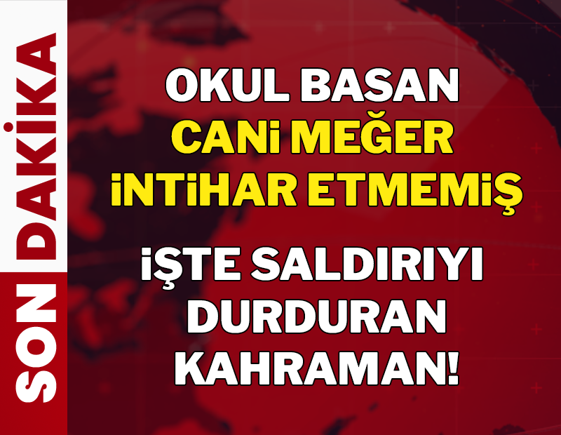 Cani İsa Aras Mersinli'nin ölüm nedeni belli oldu