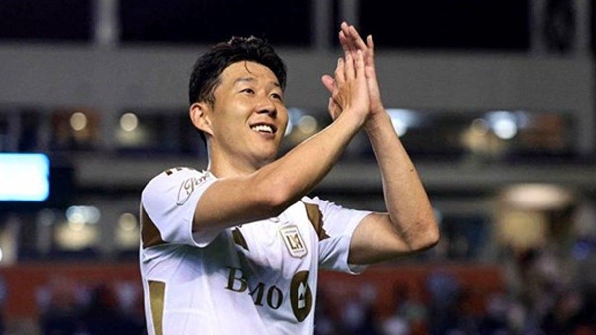 19 dakikada 4 asist yaptı yine de yetmedi