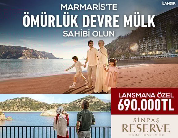 Sinpaş Desktop Manşet Adv 10 Nisan'26