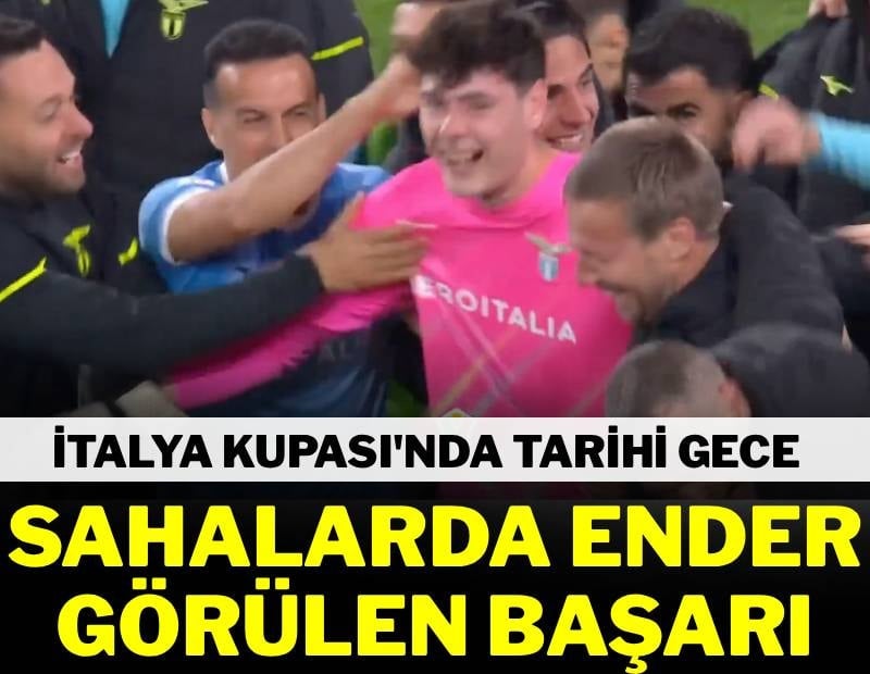 4 penaltı kurtardı tarihe geçti! Sahalarda ender görülen başarı