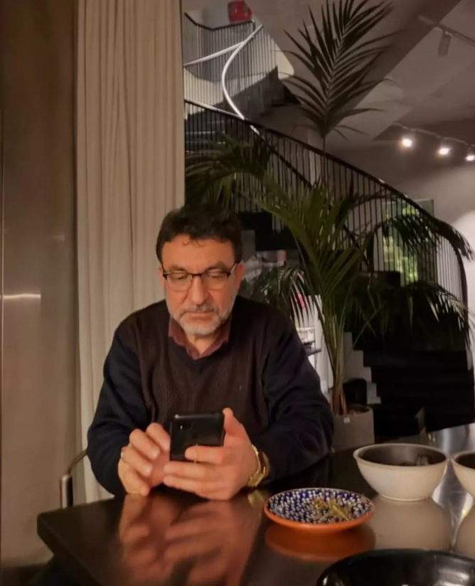 sr1png O2h78LmlXUmpFM MMALZzw