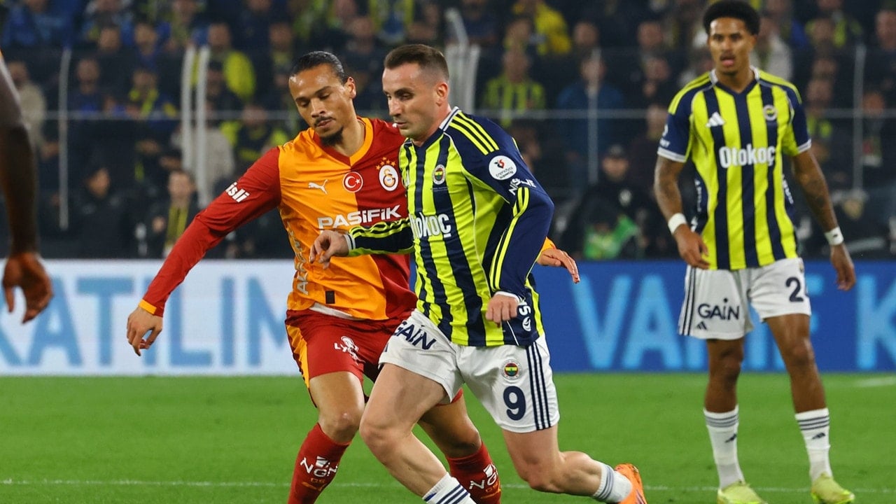 Kader maçı öncesi flaş tahmin! Süper Lig şampiyonunu ilan ettiler