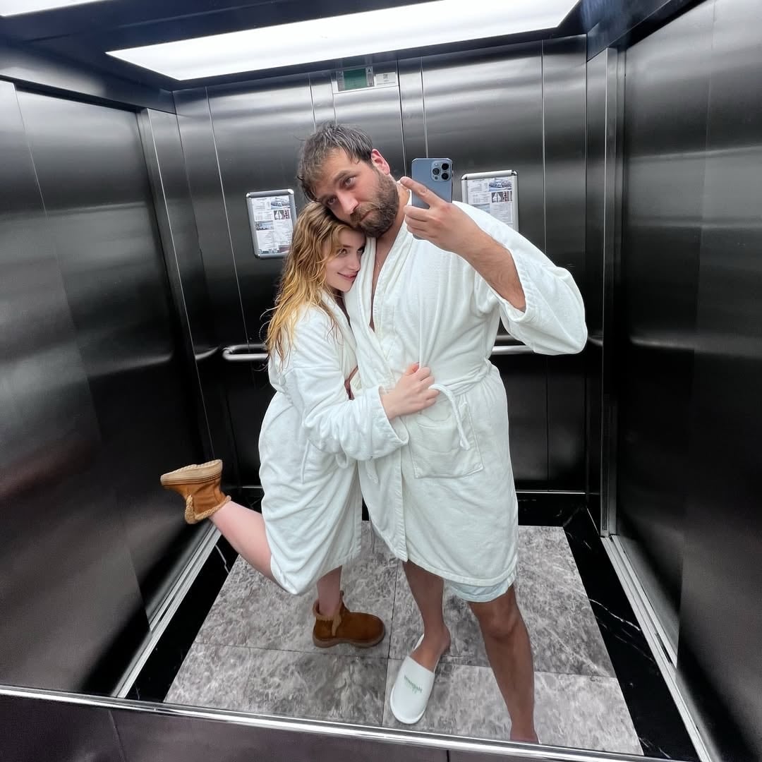 NEZİR ÇINARLI'DAN KARŞILIK