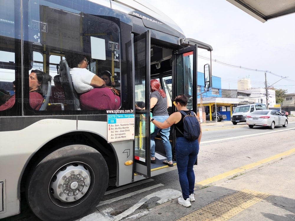 Türk mühendisliğiyle üretildi ama Fransa'da kullanılacak