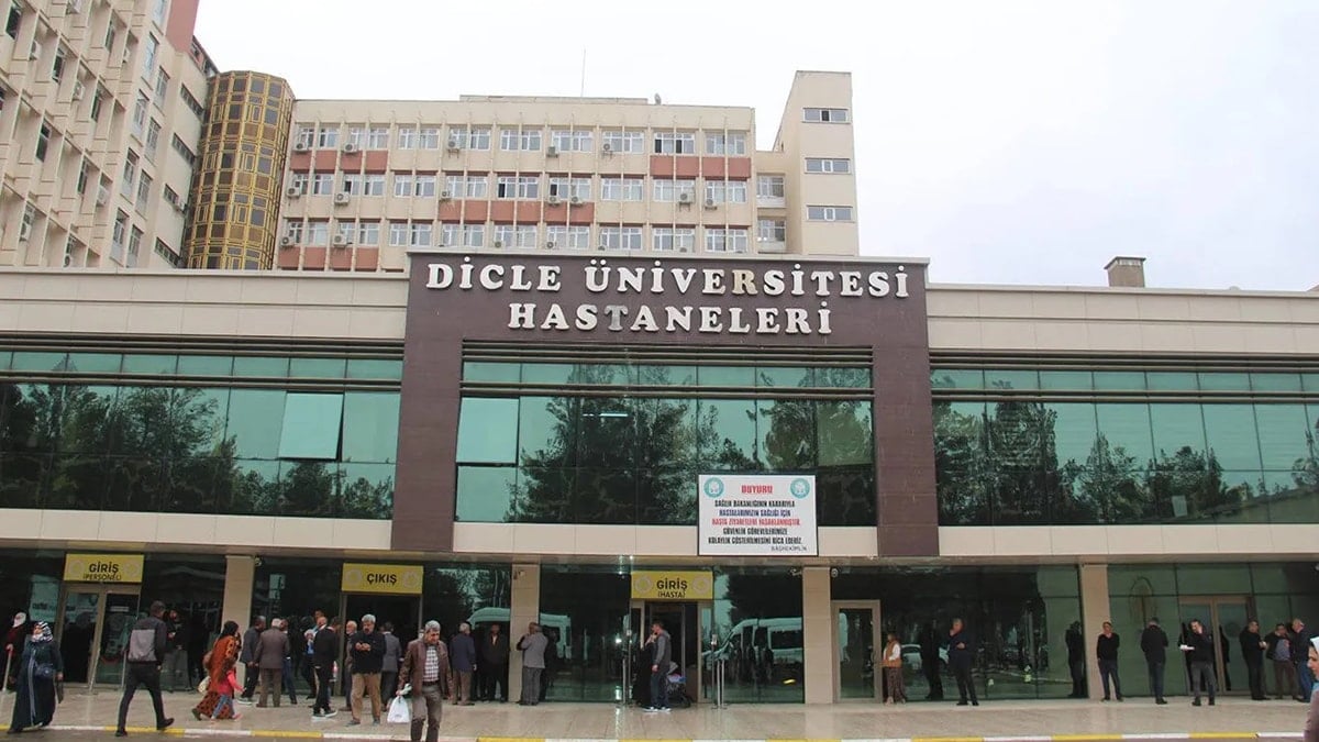 Hastane ihalesinden Erman abi çıktı