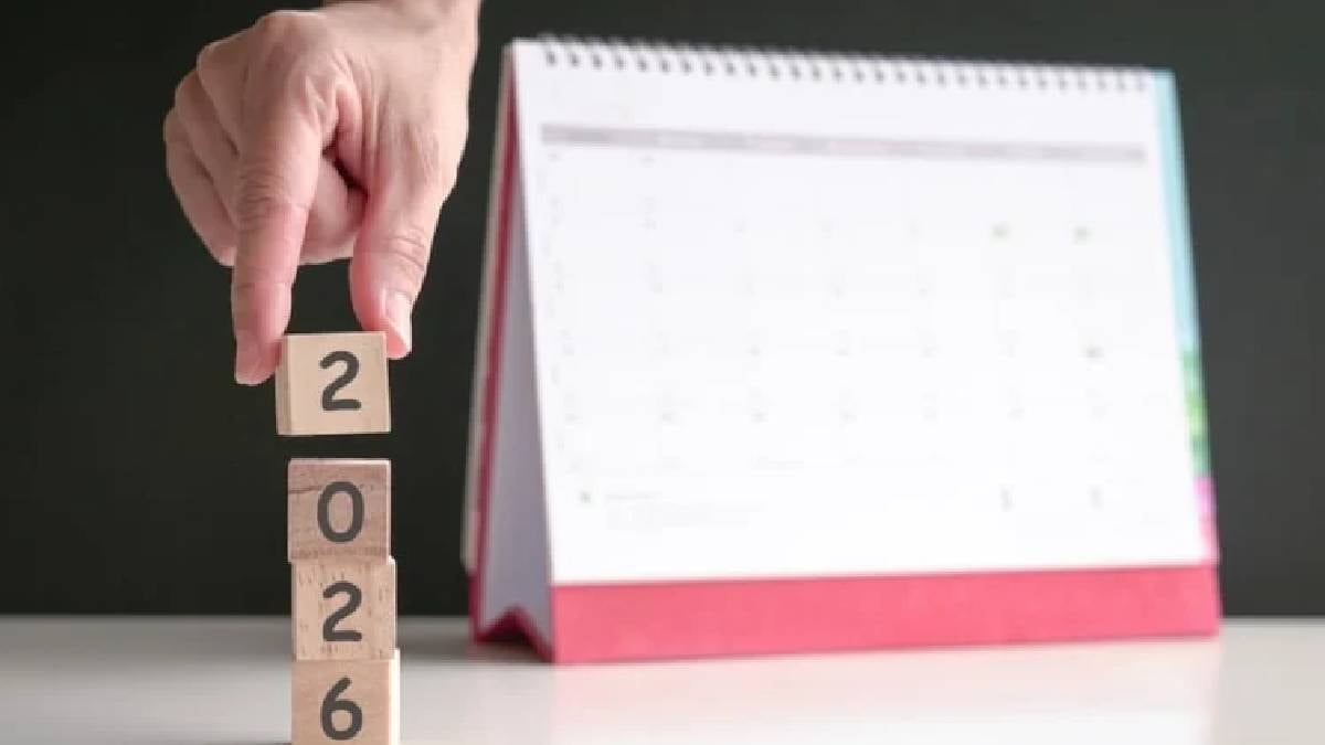 Mayıs ayının yarısı resmi tatil