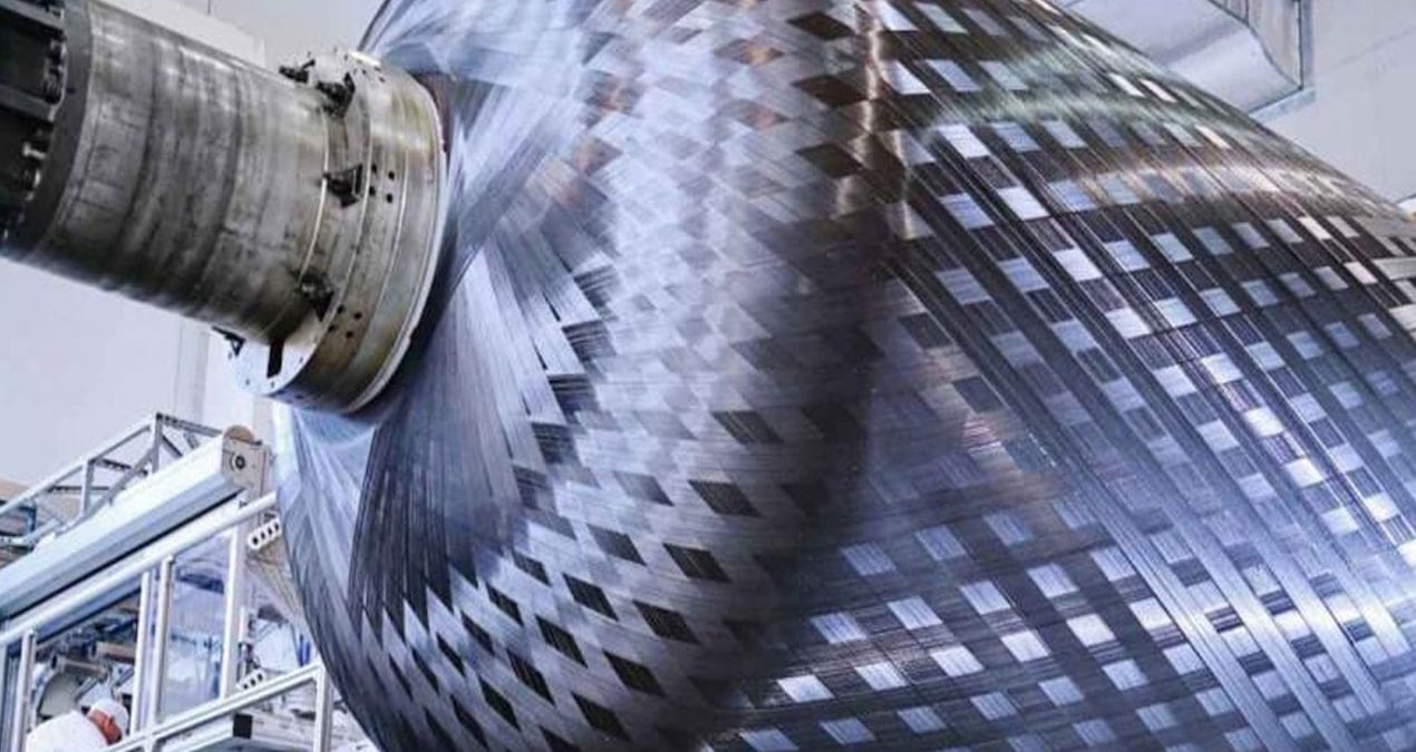 Kendi kendini 1000 kez tamir ediyor: Maliyetleri sıfırlayacak icat