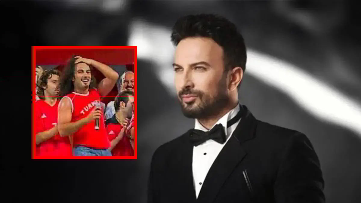 2026 Dünya Kupası için şarkı yarışı başlıyor: Sanatçılar harekete geçti