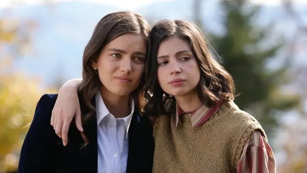 Sürpriz teklif: Giray Altınok'un dizisine geçebilir!