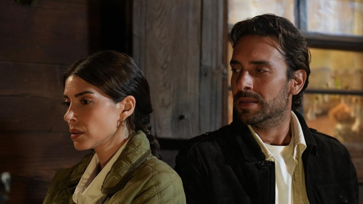 Taşacak Bu Deniz'in sezon finaliyle ilgili yeni gelişme