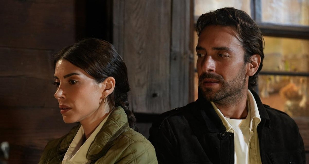 Art arda yayın akışından kaldırılan Taşacak Bu Deniz için son karar verildi