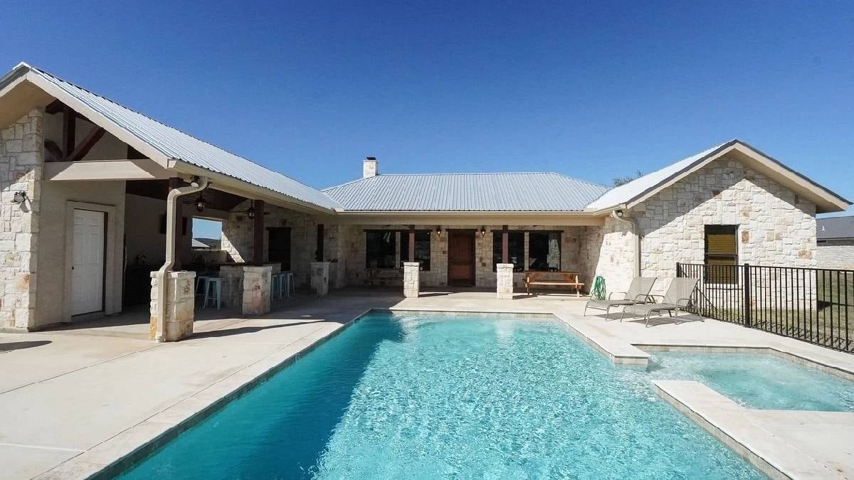 Ünlü tatil köyü iflas batağında